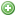 /resources/icons/silk/add.png?cache-version=1790683364000
