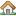 /resources/icons/silk/house.png?cache-version=1790683364000