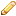 /resources/icons/silk/pencil.png?cache-version=1790683364000